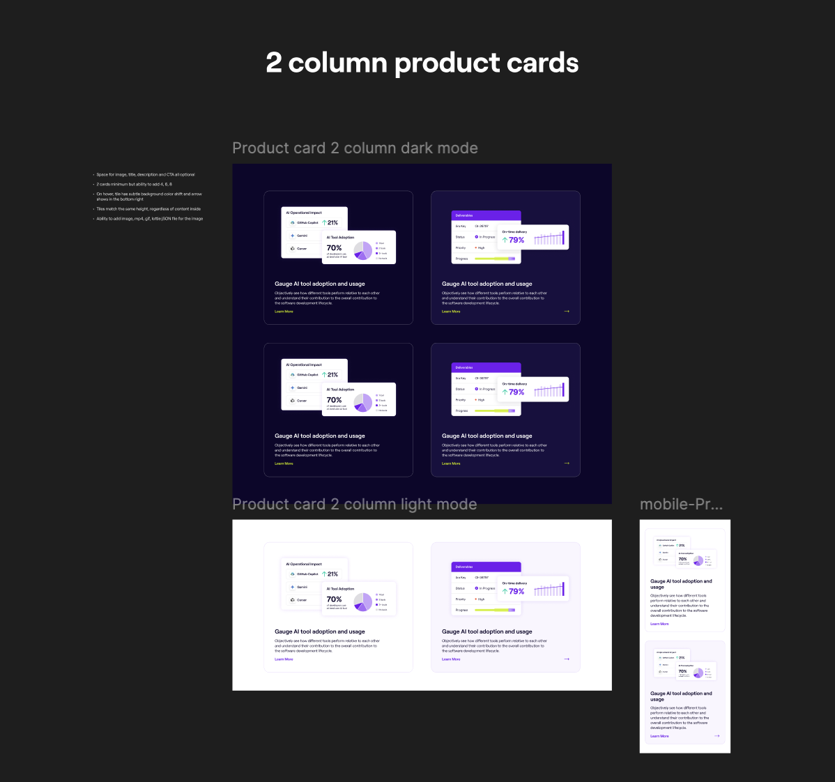 Screenshot 2025-09-13 at 4.31.32 PM (1)